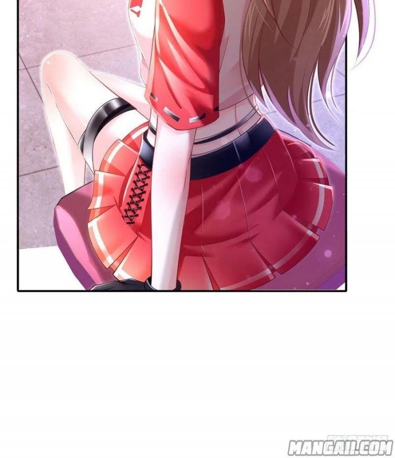 đọc truyện Tôi Xuyên Thành Tiểu Kiều Thê Của Lão Đại Chương 36 ảnh 16 tại Thiên Thai Truyện