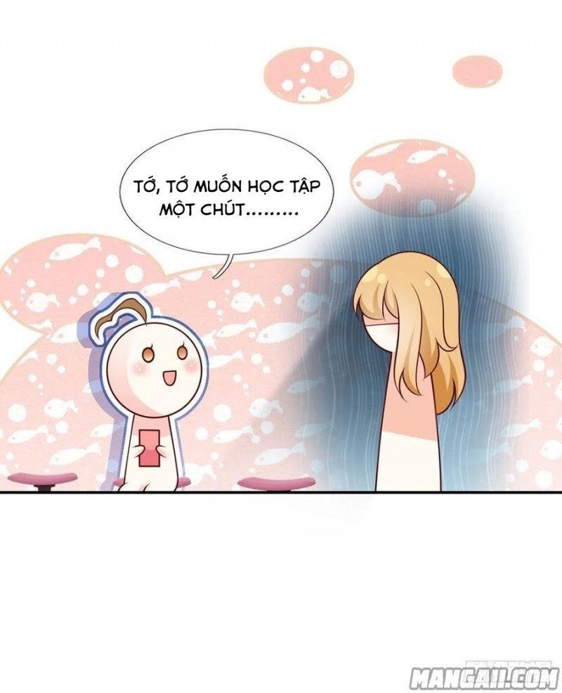 đọc truyện Tôi Xuyên Thành Tiểu Kiều Thê Của Lão Đại Chương 36 ảnh 18 tại Thiên Thai Truyện