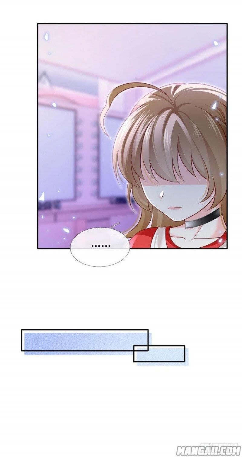 đọc truyện Tôi Xuyên Thành Tiểu Kiều Thê Của Lão Đại Chương 36 ảnh 23 tại Thiên Thai Truyện