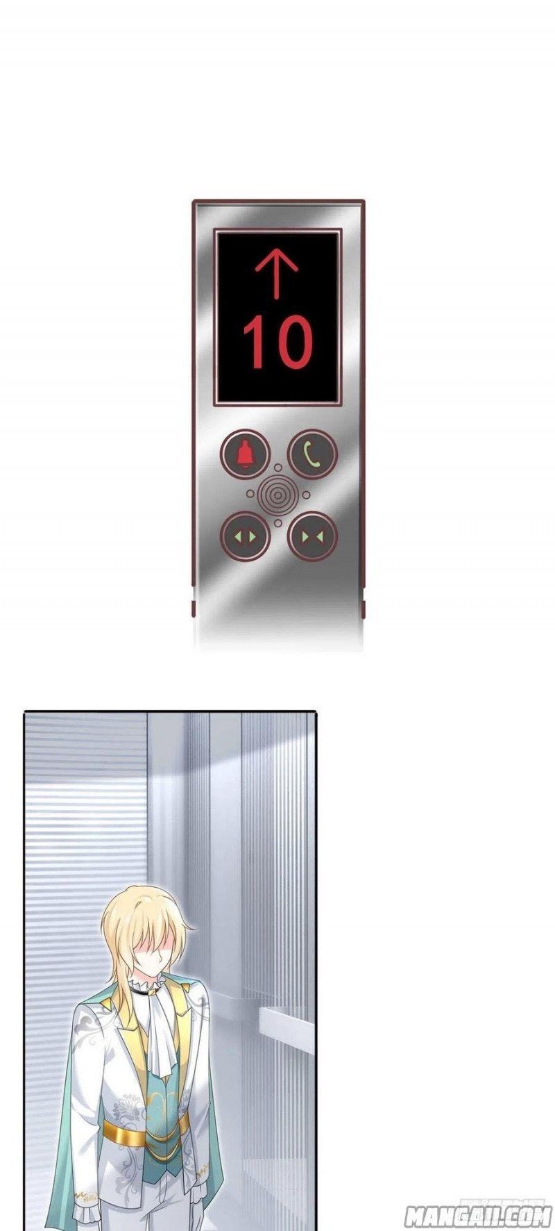 đọc truyện Tôi Xuyên Thành Tiểu Kiều Thê Của Lão Đại Chương 36 ảnh 24 tại Thiên Thai Truyện