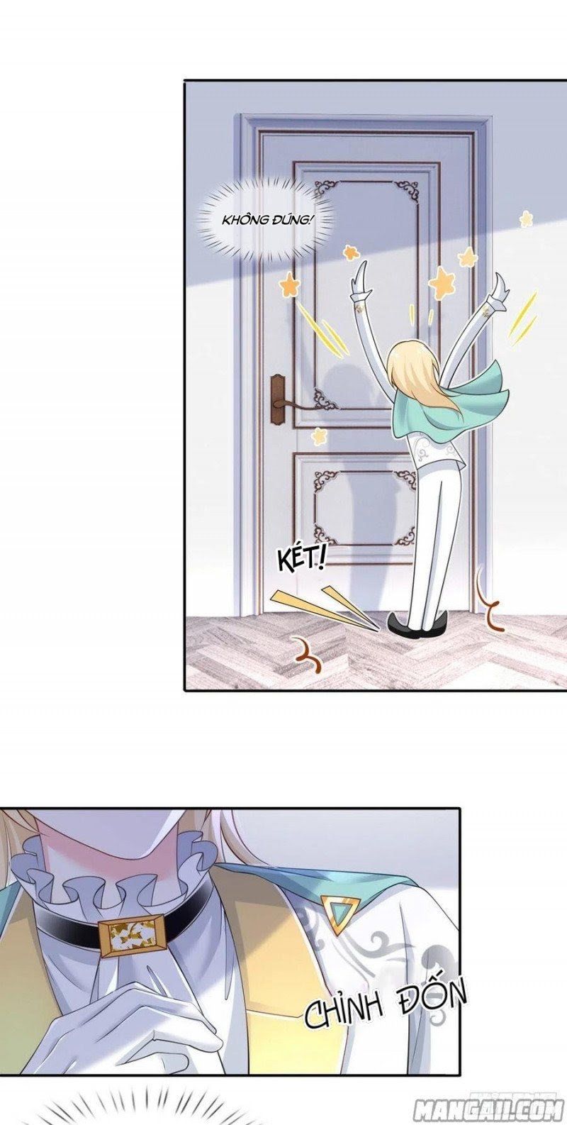 đọc truyện Tôi Xuyên Thành Tiểu Kiều Thê Của Lão Đại Chương 36 ảnh 28 tại Thiên Thai Truyện