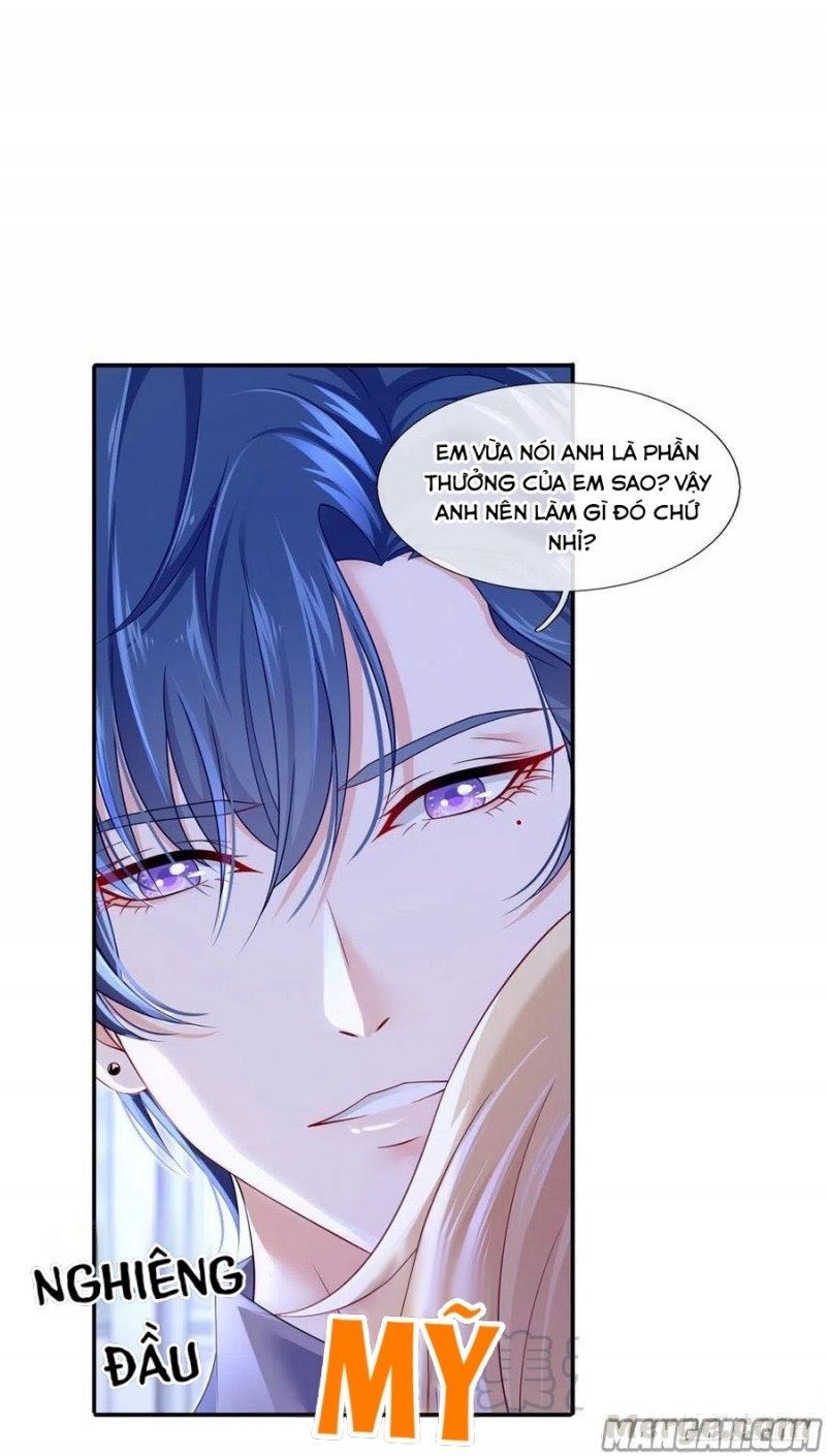 đọc truyện Tôi Xuyên Thành Tiểu Kiều Thê Của Lão Đại Chương 36 ảnh 35 tại Thiên Thai Truyện