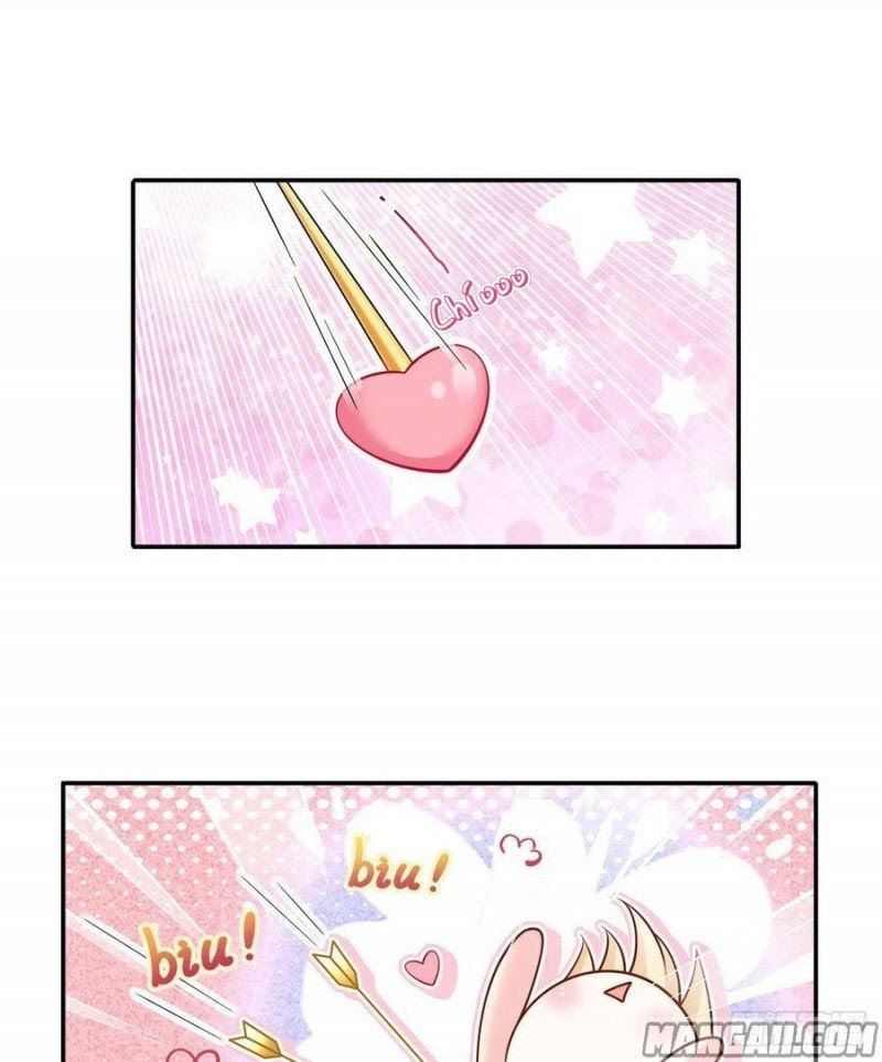 đọc truyện Tôi Xuyên Thành Tiểu Kiều Thê Của Lão Đại Chương 36 ảnh 37 tại Thiên Thai Truyện