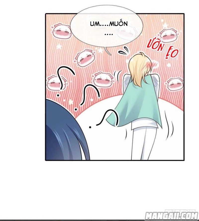 đọc truyện Tôi Xuyên Thành Tiểu Kiều Thê Của Lão Đại Chương 36 ảnh 41 tại Thiên Thai Truyện