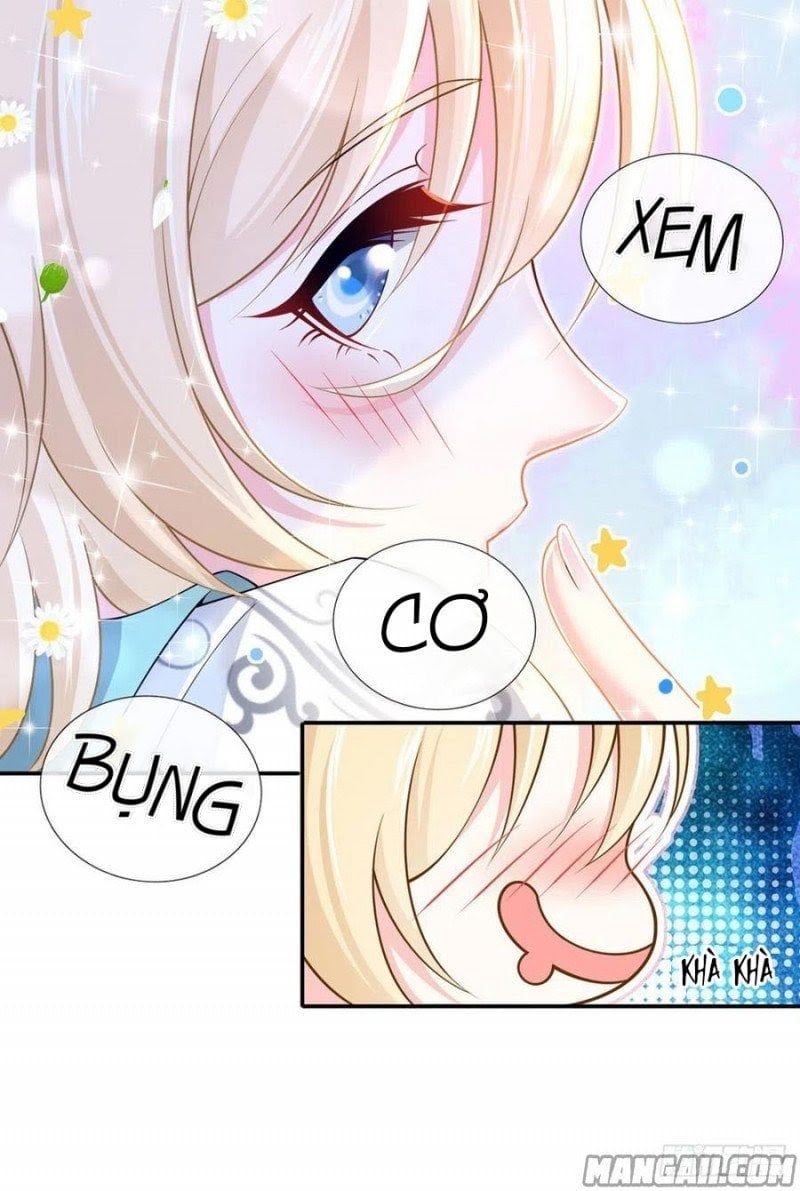 đọc truyện Tôi Xuyên Thành Tiểu Kiều Thê Của Lão Đại Chương 36 ảnh 42 tại Thiên Thai Truyện