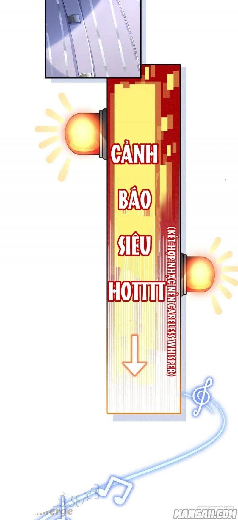 đọc truyện Tôi Xuyên Thành Tiểu Kiều Thê Của Lão Đại Chương 36 ảnh 44 tại Thiên Thai Truyện