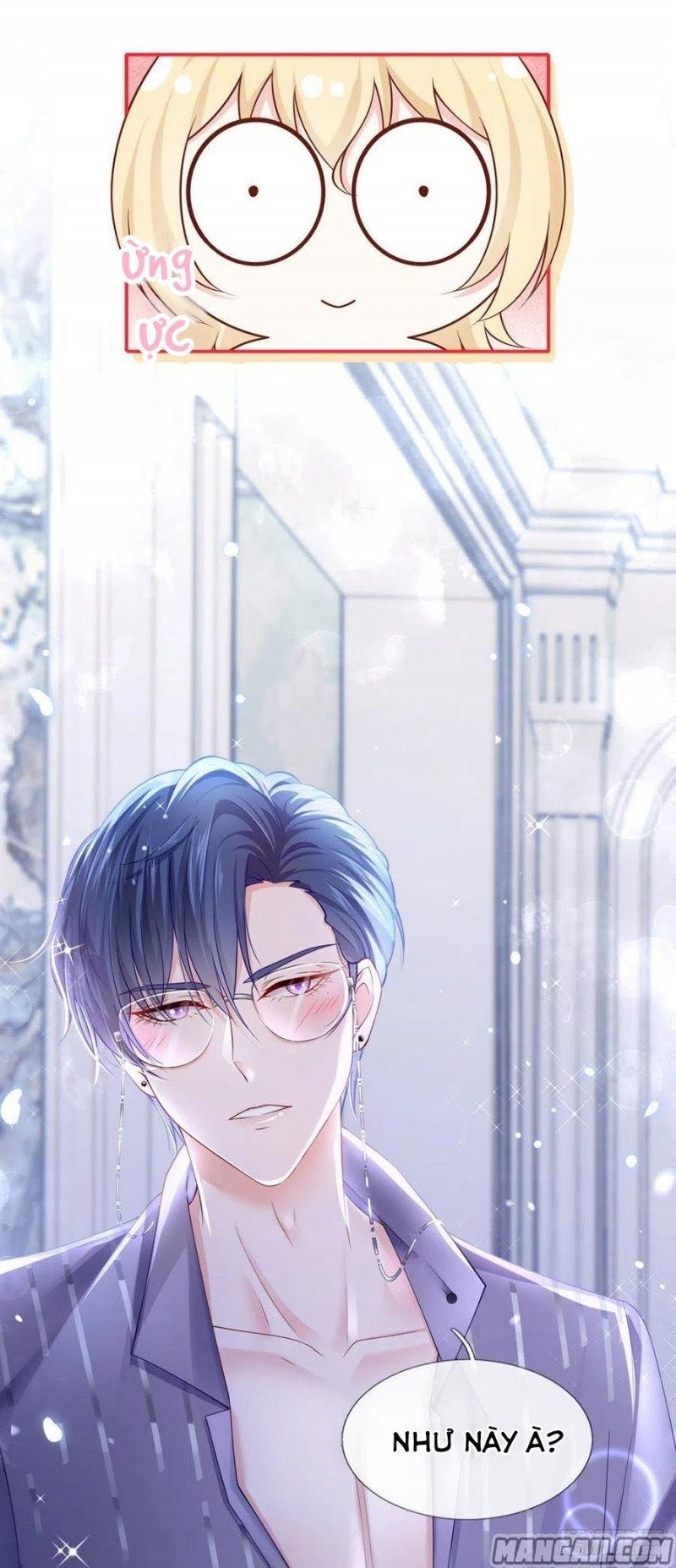 đọc truyện Tôi Xuyên Thành Tiểu Kiều Thê Của Lão Đại Chương 36 ảnh 46 tại Thiên Thai Truyện