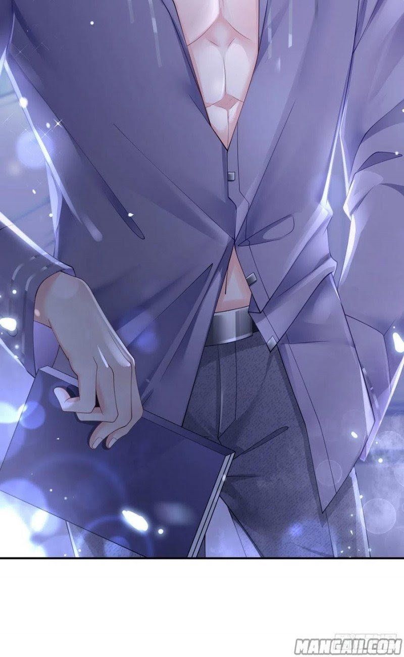 đọc truyện Tôi Xuyên Thành Tiểu Kiều Thê Của Lão Đại Chương 36 ảnh 47 tại Thiên Thai Truyện