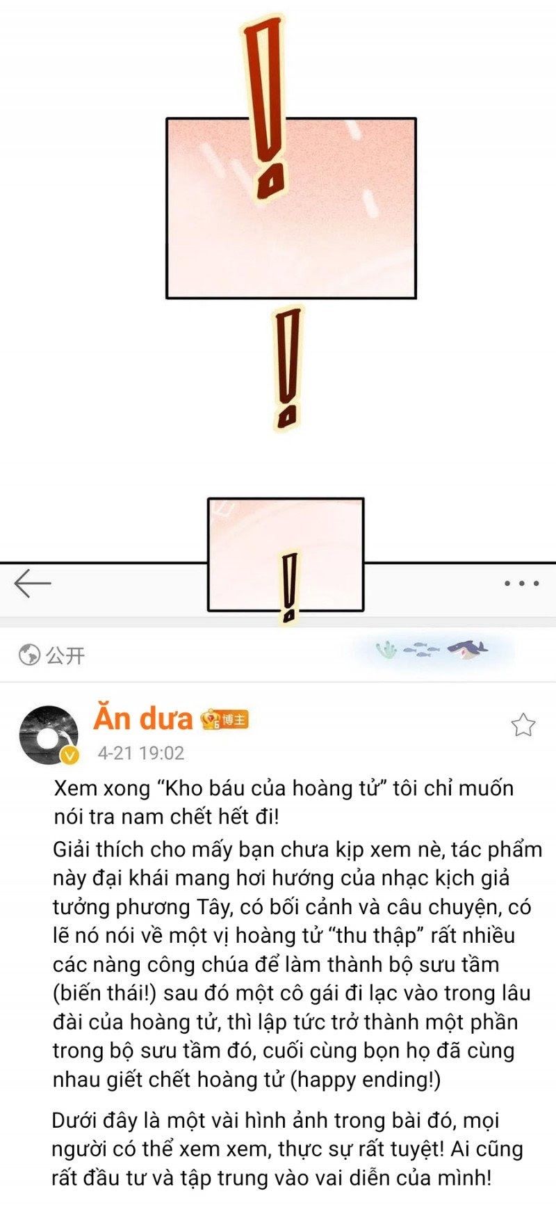 đọc truyện Tôi Xuyên Thành Tiểu Kiều Thê Của Lão Đại Chương 36 ảnh 11 tại Thiên Thai Truyện