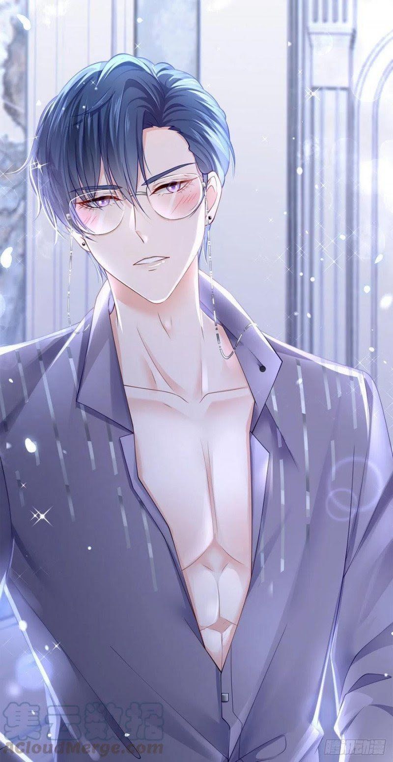 đọc truyện Tôi Xuyên Thành Tiểu Kiều Thê Của Lão Đại Chương 37 ảnh 3 tại Thiên Thai Truyện