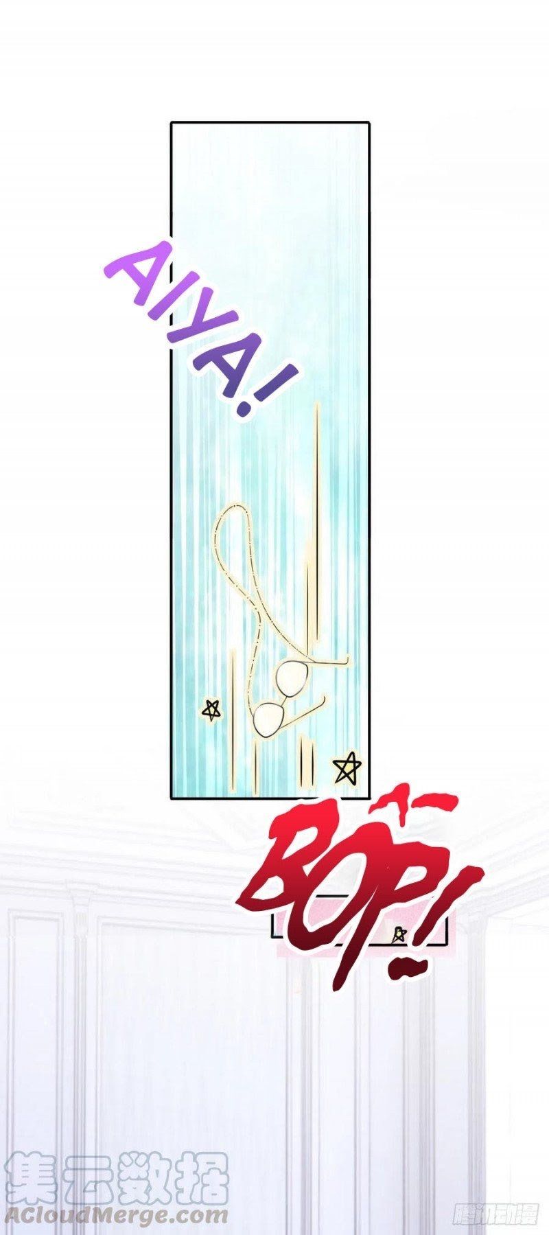 đọc truyện Tôi Xuyên Thành Tiểu Kiều Thê Của Lão Đại Chương 37 ảnh 12 tại Thiên Thai Truyện