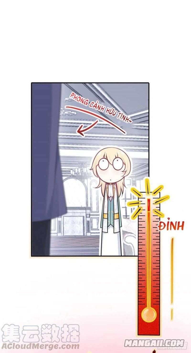 đọc truyện Tôi Xuyên Thành Tiểu Kiều Thê Của Lão Đại Chương 37 ảnh 4 tại Thiên Thai Truyện