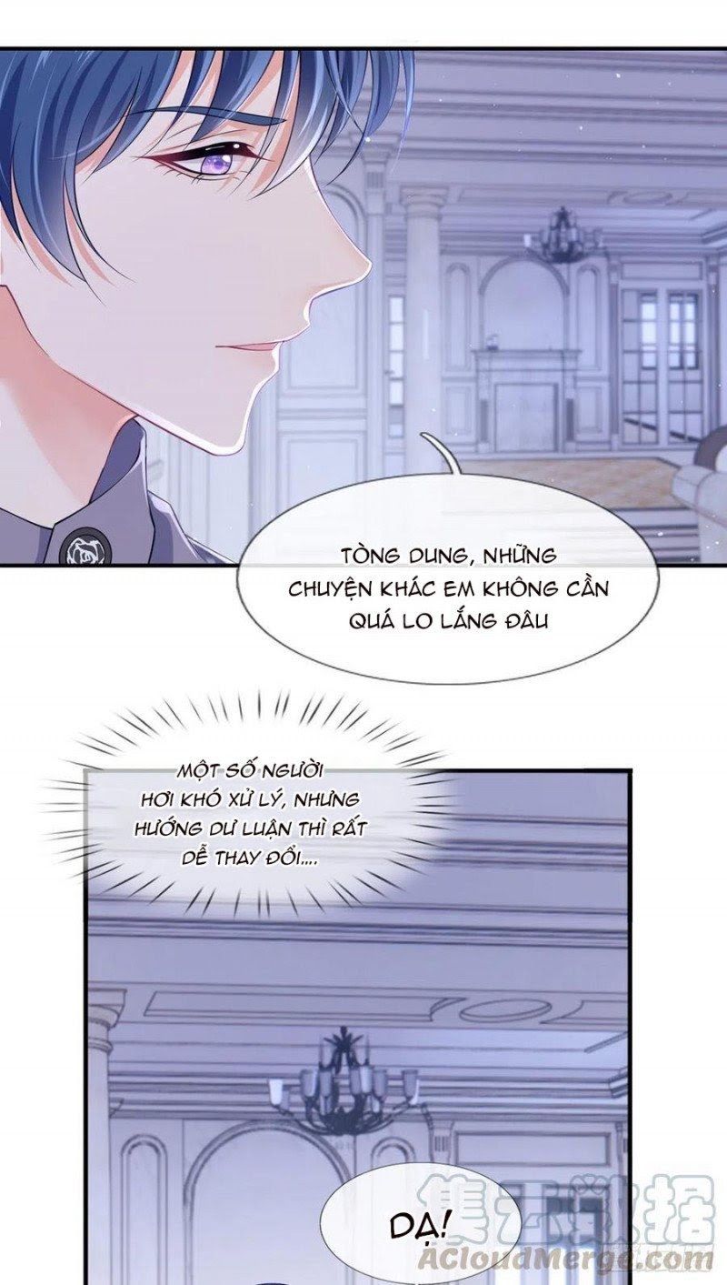 đọc truyện Tôi Xuyên Thành Tiểu Kiều Thê Của Lão Đại Chương 37 ảnh 29 tại Thiên Thai Truyện