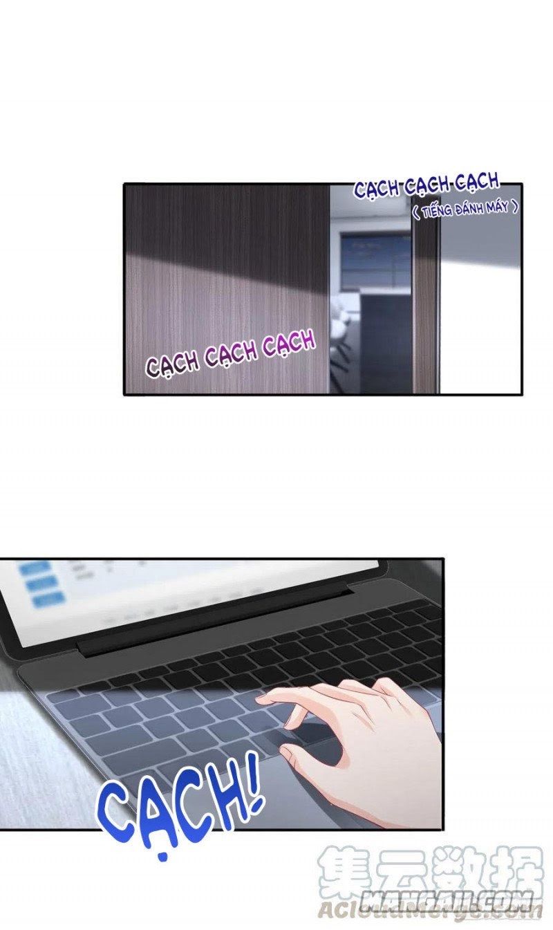 đọc truyện Tôi Xuyên Thành Tiểu Kiều Thê Của Lão Đại Chương 37 ảnh 31 tại Thiên Thai Truyện