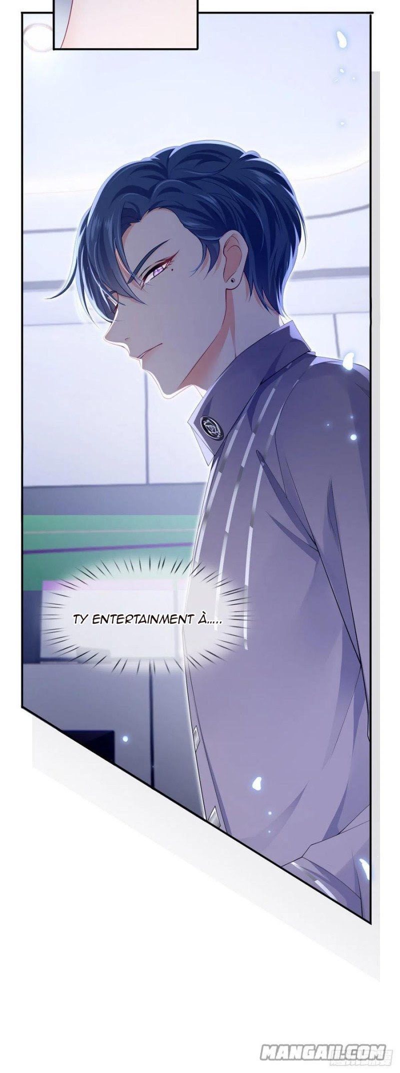 đọc truyện Tôi Xuyên Thành Tiểu Kiều Thê Của Lão Đại Chương 37 ảnh 34 tại Thiên Thai Truyện