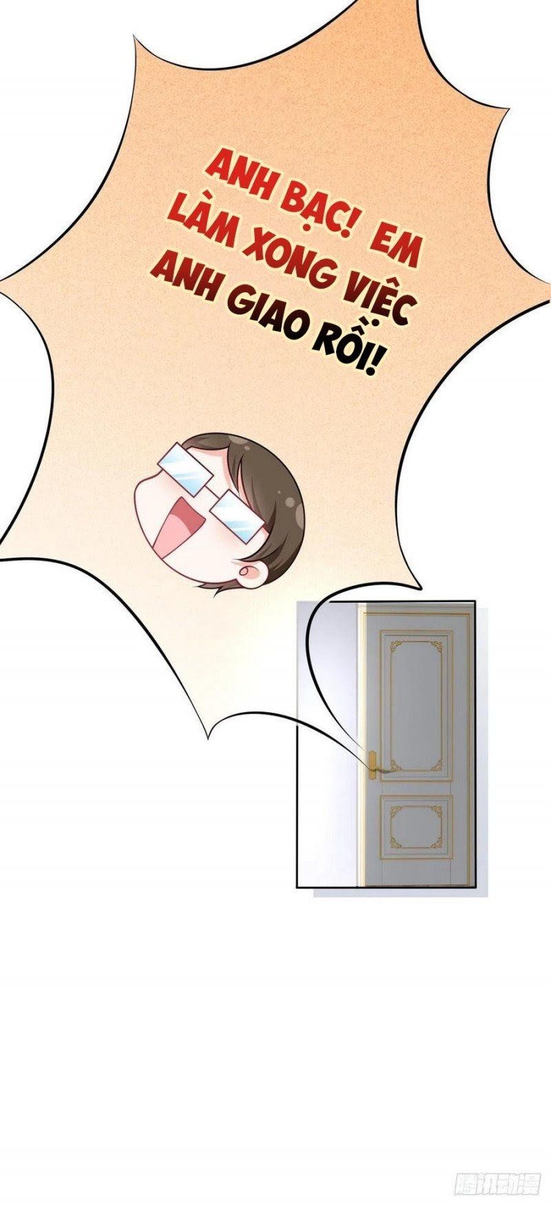 đọc truyện Tôi Xuyên Thành Tiểu Kiều Thê Của Lão Đại Chương 37 ảnh 9 tại Thiên Thai Truyện