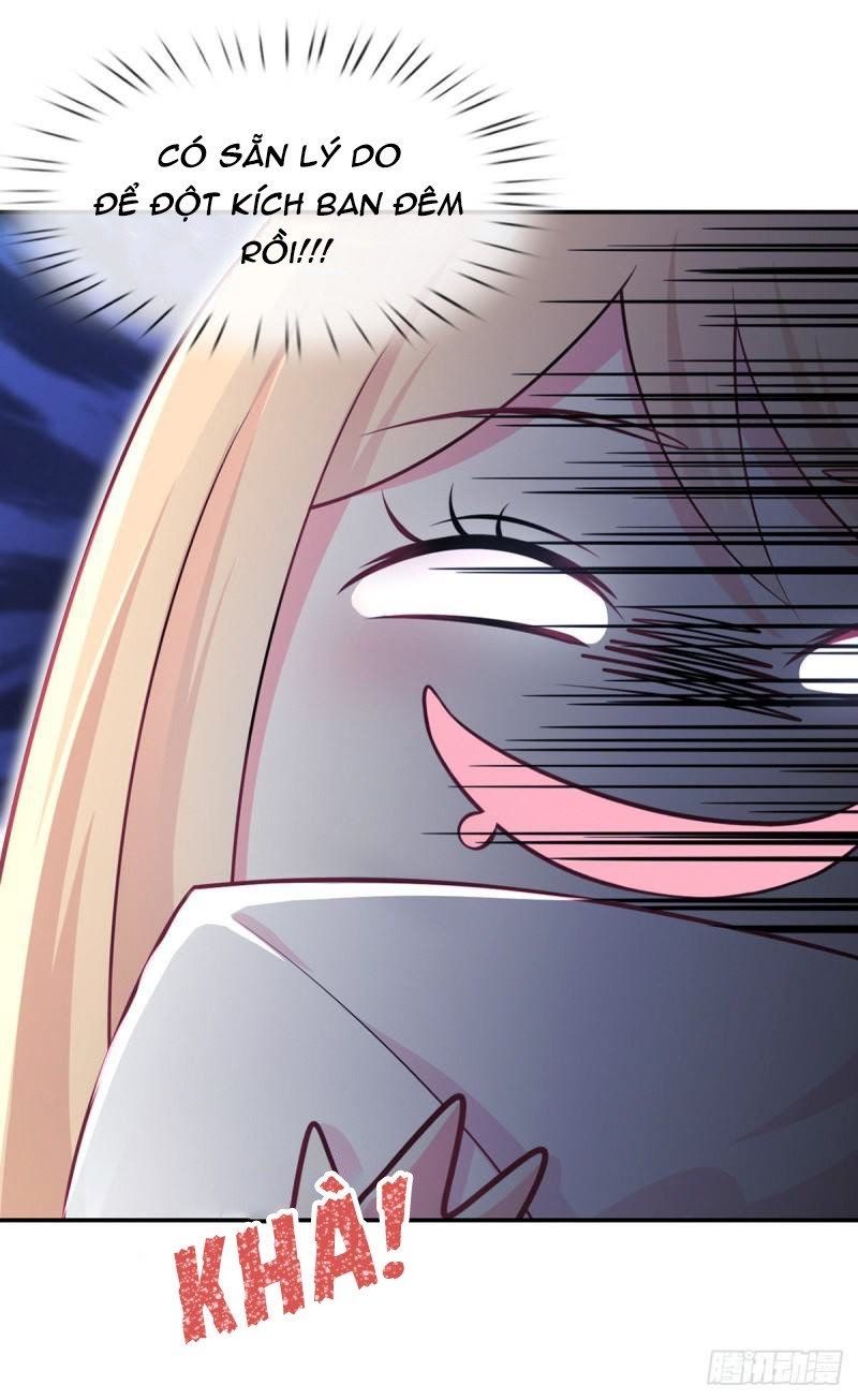 đọc truyện Tôi Xuyên Thành Tiểu Kiều Thê Của Lão Đại Chương 38 ảnh 23 tại Thiên Thai Truyện