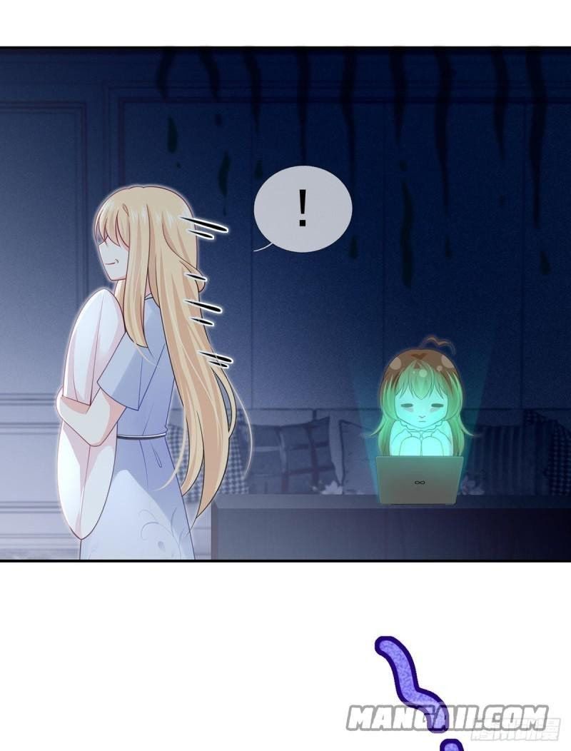 đọc truyện Tôi Xuyên Thành Tiểu Kiều Thê Của Lão Đại Chương 38 ảnh 25 tại Thiên Thai Truyện