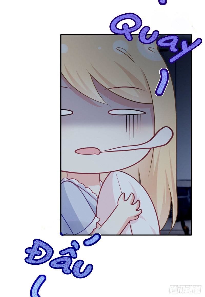 đọc truyện Tôi Xuyên Thành Tiểu Kiều Thê Của Lão Đại Chương 38 ảnh 26 tại Thiên Thai Truyện