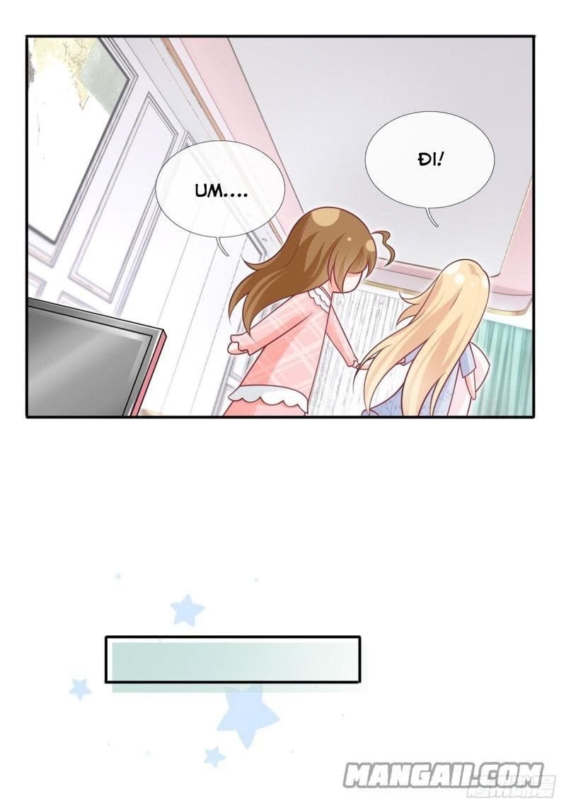 đọc truyện Tôi Xuyên Thành Tiểu Kiều Thê Của Lão Đại Chương 38 ảnh 31 tại Thiên Thai Truyện