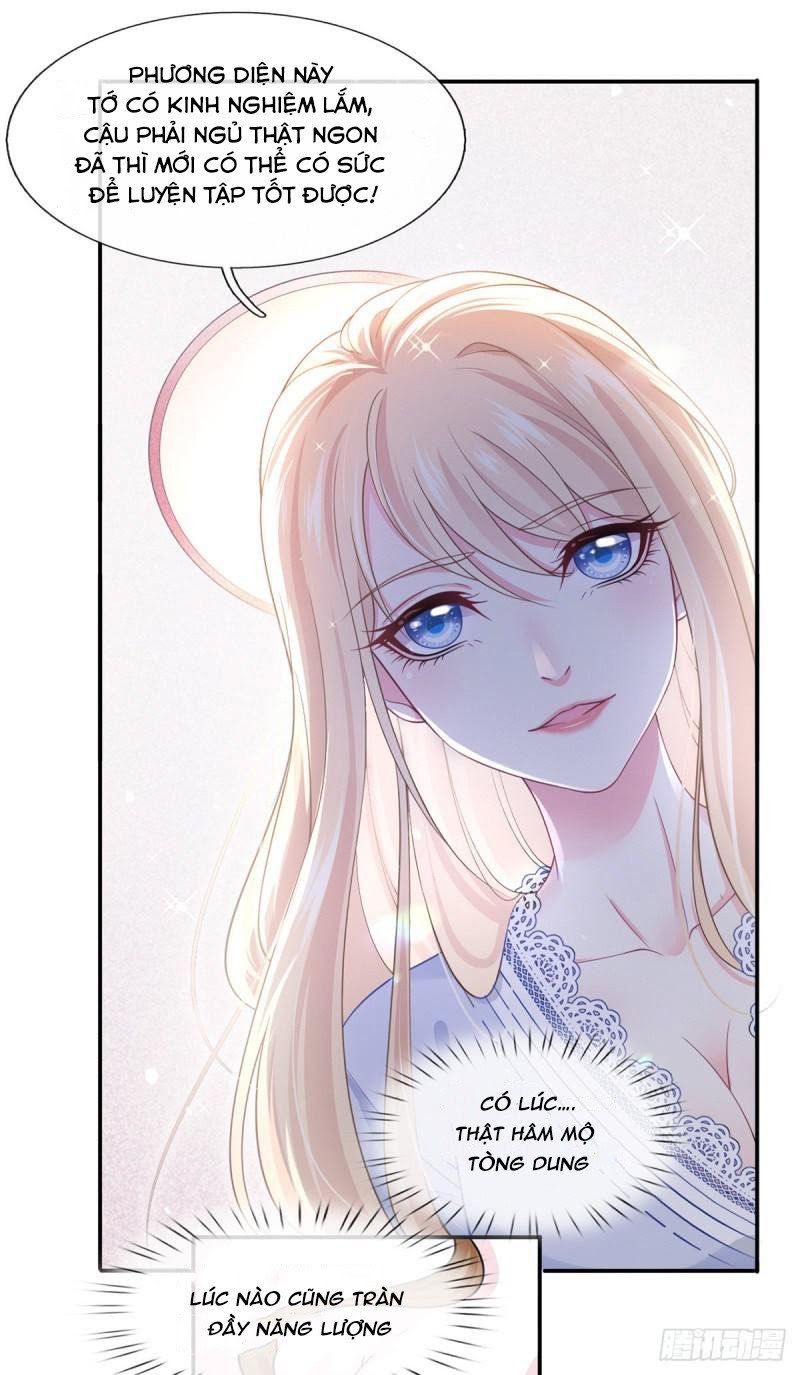 đọc truyện Tôi Xuyên Thành Tiểu Kiều Thê Của Lão Đại Chương 38 ảnh 33 tại Thiên Thai Truyện