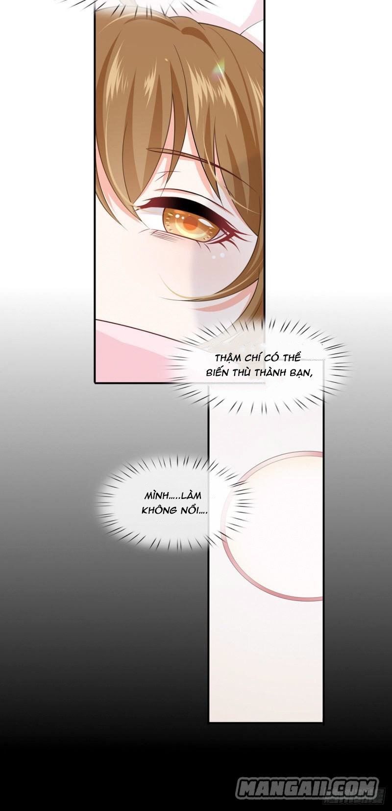 đọc truyện Tôi Xuyên Thành Tiểu Kiều Thê Của Lão Đại Chương 38 ảnh 34 tại Thiên Thai Truyện