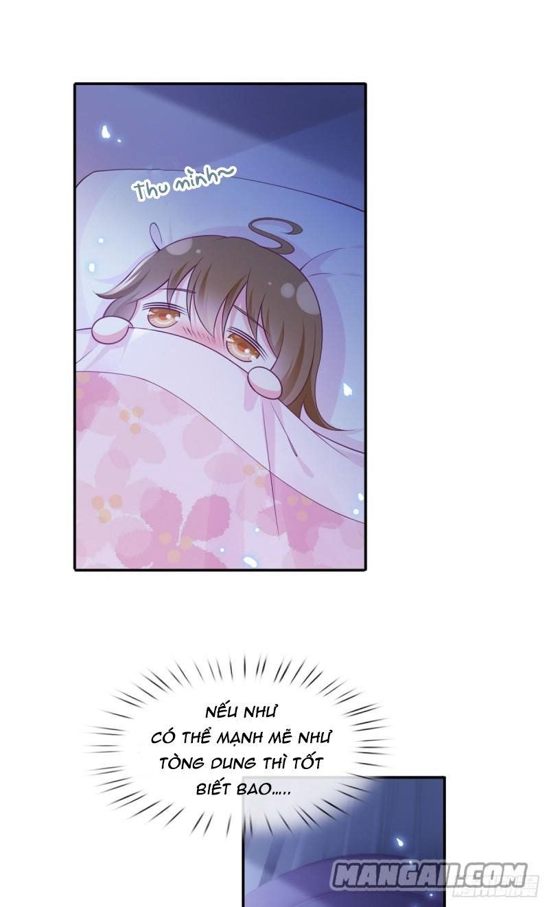 đọc truyện Tôi Xuyên Thành Tiểu Kiều Thê Của Lão Đại Chương 38 ảnh 40 tại Thiên Thai Truyện