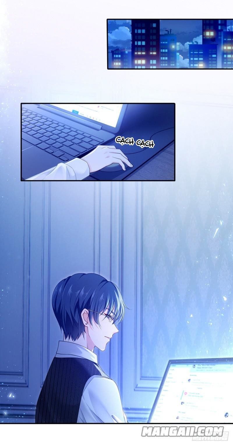 đọc truyện Tôi Xuyên Thành Tiểu Kiều Thê Của Lão Đại Chương 39 ảnh 3 tại Thiên Thai Truyện