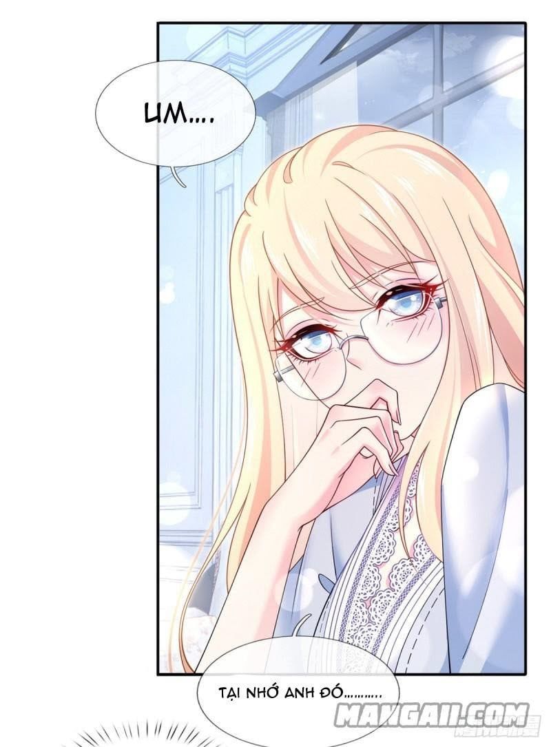 đọc truyện Tôi Xuyên Thành Tiểu Kiều Thê Của Lão Đại Chương 39 ảnh 12 tại Thiên Thai Truyện