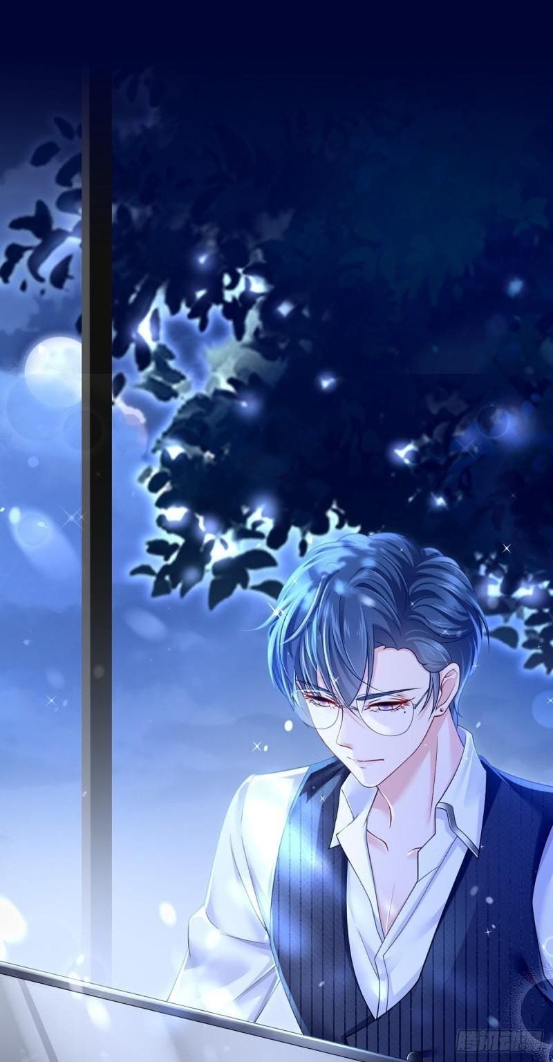 đọc truyện Tôi Xuyên Thành Tiểu Kiều Thê Của Lão Đại Chương 39 ảnh 16 tại Thiên Thai Truyện