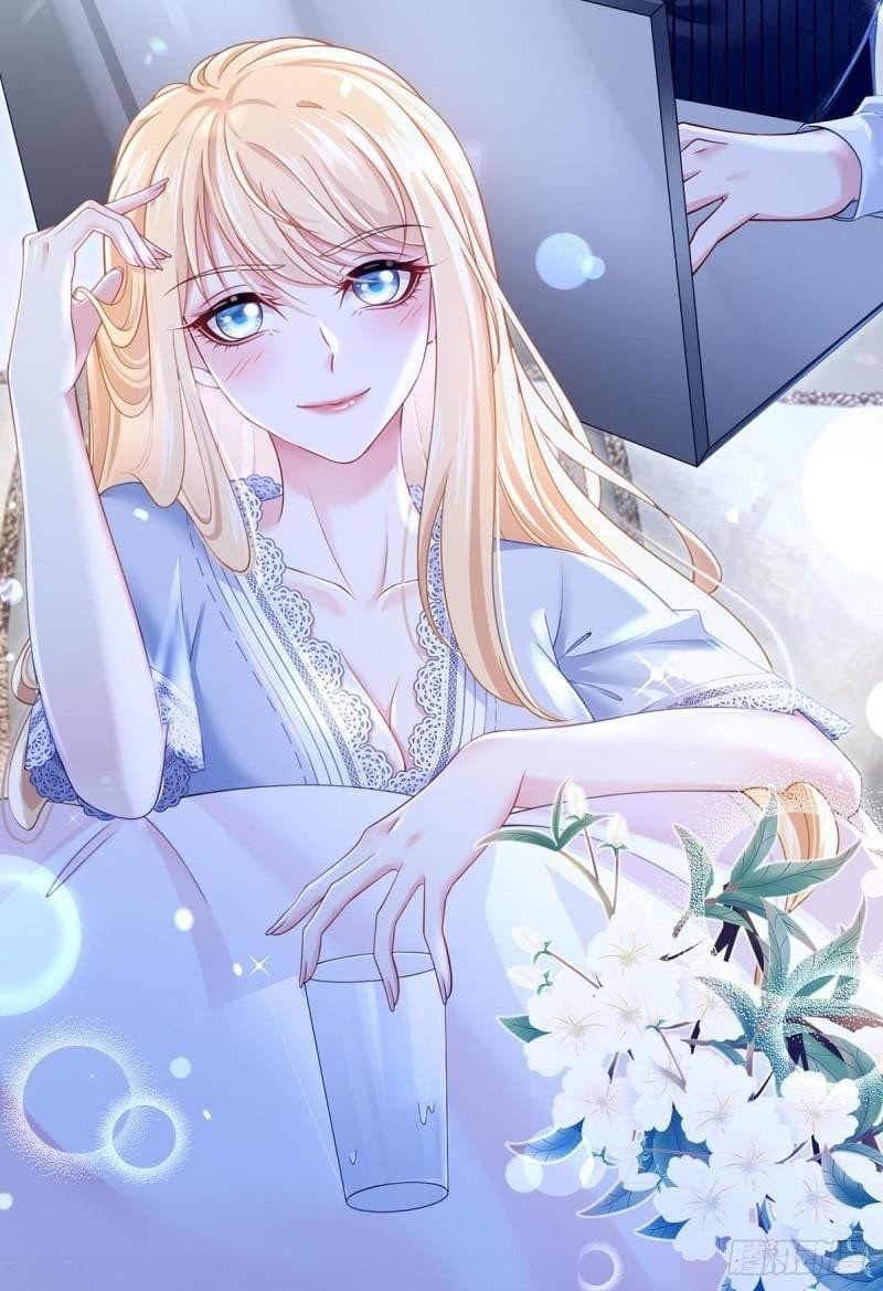 đọc truyện Tôi Xuyên Thành Tiểu Kiều Thê Của Lão Đại Chương 39 ảnh 17 tại Thiên Thai Truyện