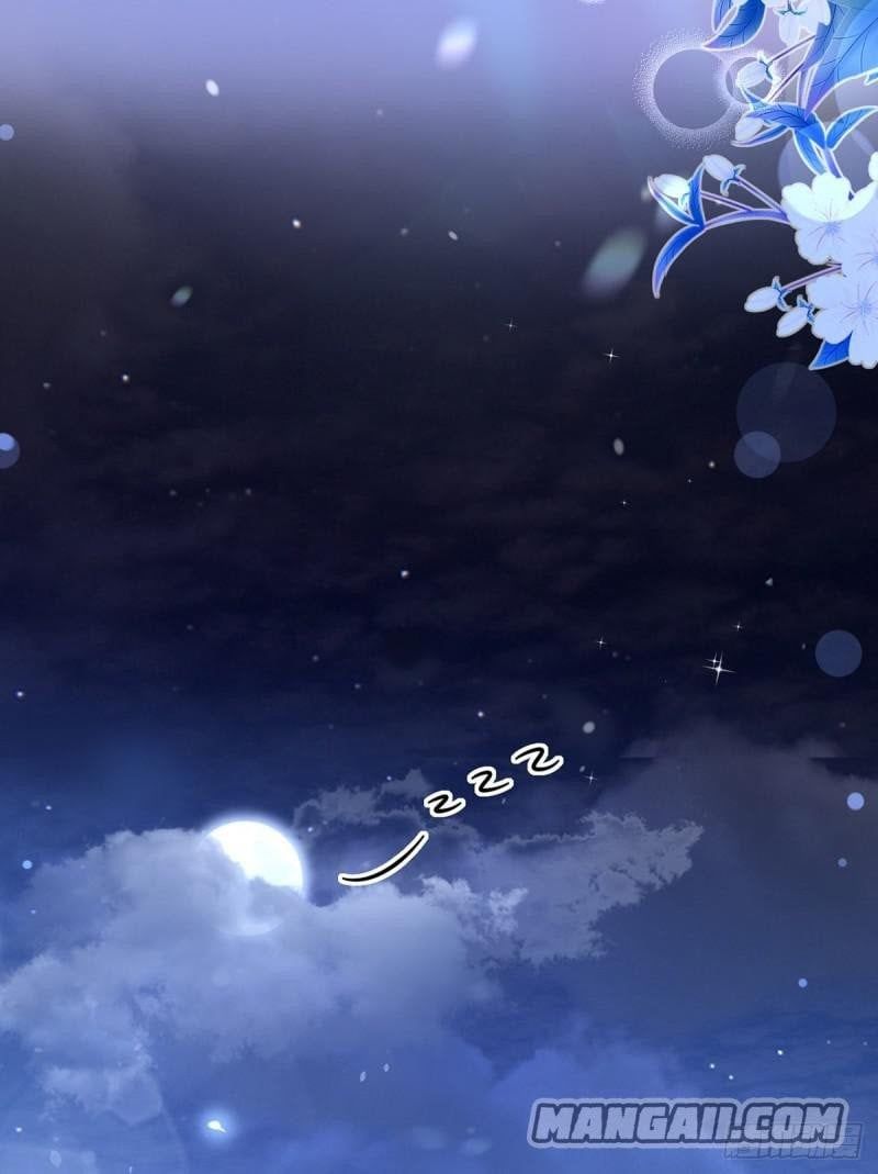 đọc truyện Tôi Xuyên Thành Tiểu Kiều Thê Của Lão Đại Chương 39 ảnh 18 tại Thiên Thai Truyện