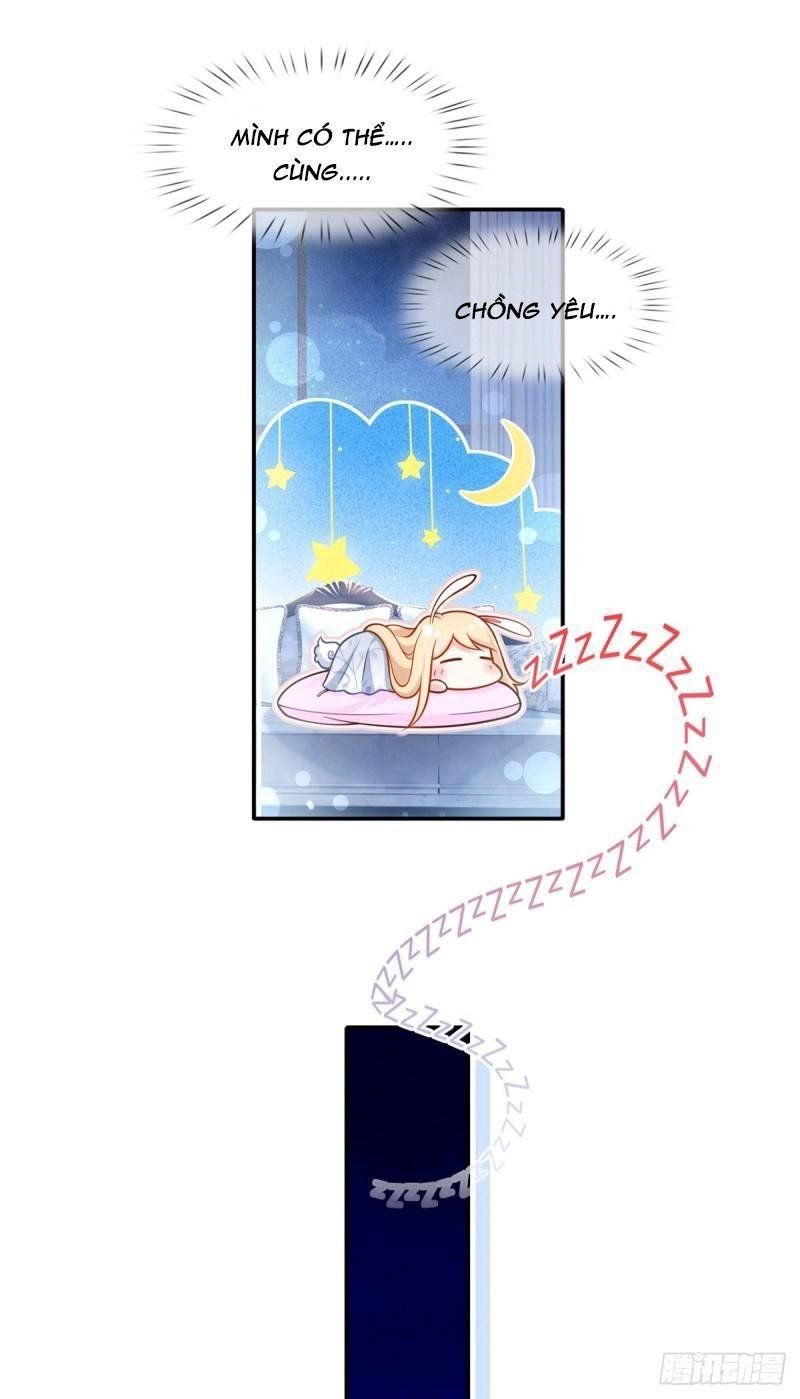 đọc truyện Tôi Xuyên Thành Tiểu Kiều Thê Của Lão Đại Chương 39 ảnh 20 tại Thiên Thai Truyện