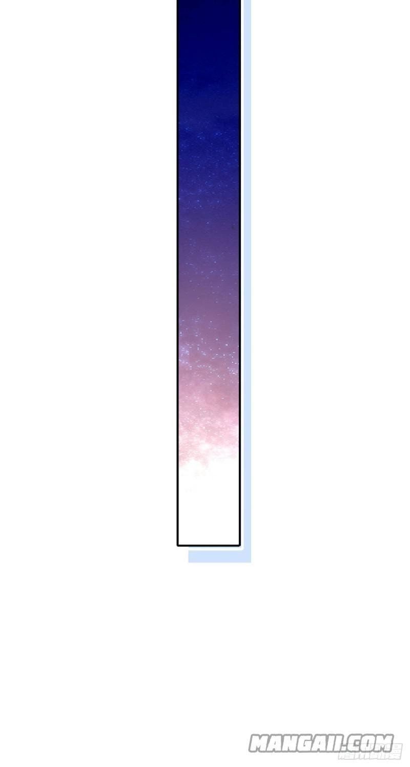 đọc truyện Tôi Xuyên Thành Tiểu Kiều Thê Của Lão Đại Chương 39 ảnh 21 tại Thiên Thai Truyện