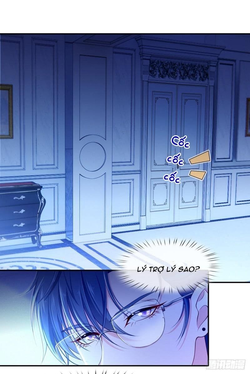 đọc truyện Tôi Xuyên Thành Tiểu Kiều Thê Của Lão Đại Chương 39 ảnh 4 tại Thiên Thai Truyện