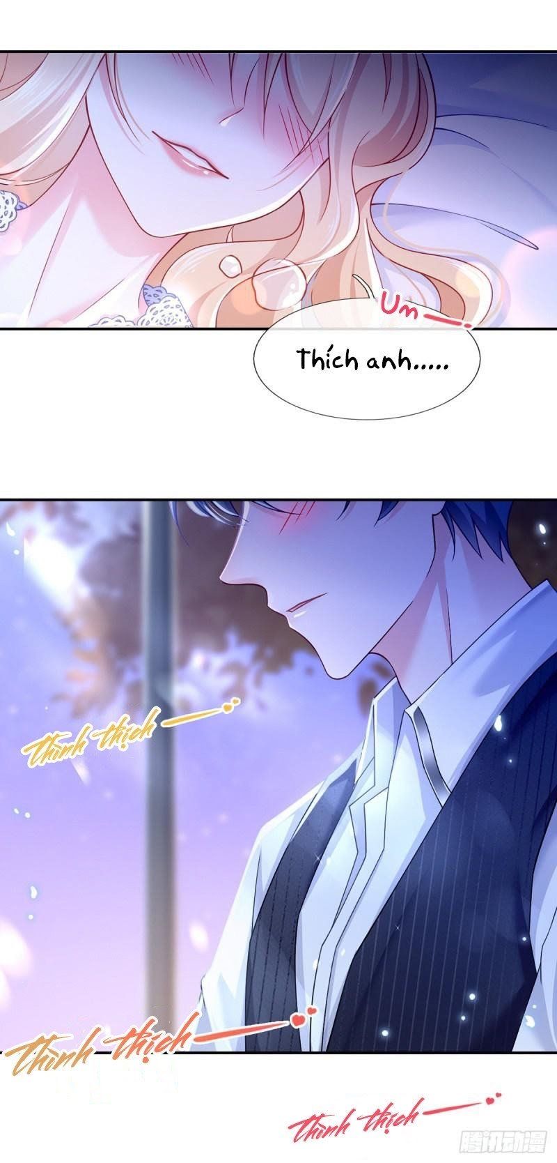 đọc truyện Tôi Xuyên Thành Tiểu Kiều Thê Của Lão Đại Chương 39 ảnh 25 tại Thiên Thai Truyện