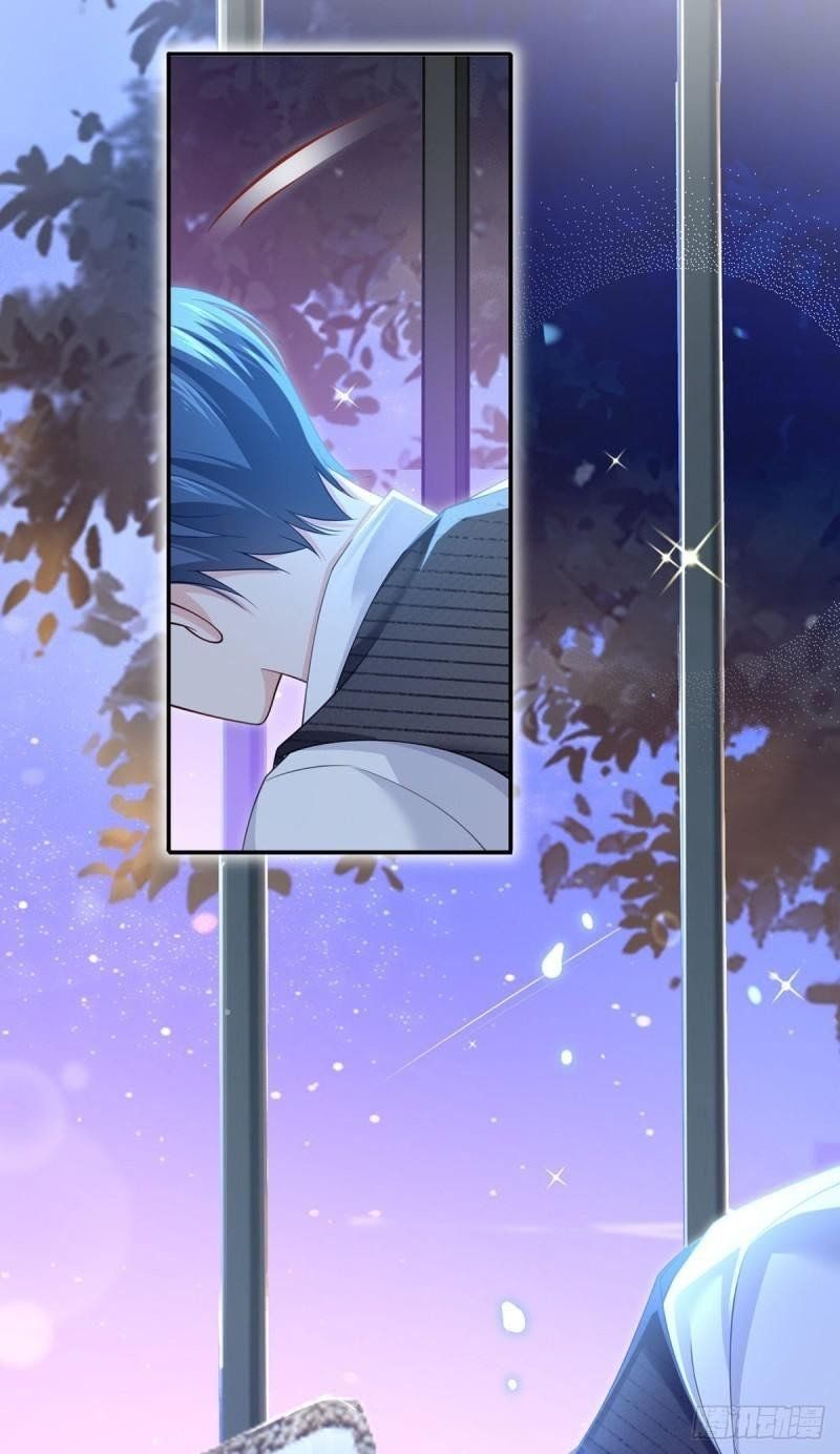 đọc truyện Tôi Xuyên Thành Tiểu Kiều Thê Của Lão Đại Chương 39 ảnh 29 tại Thiên Thai Truyện