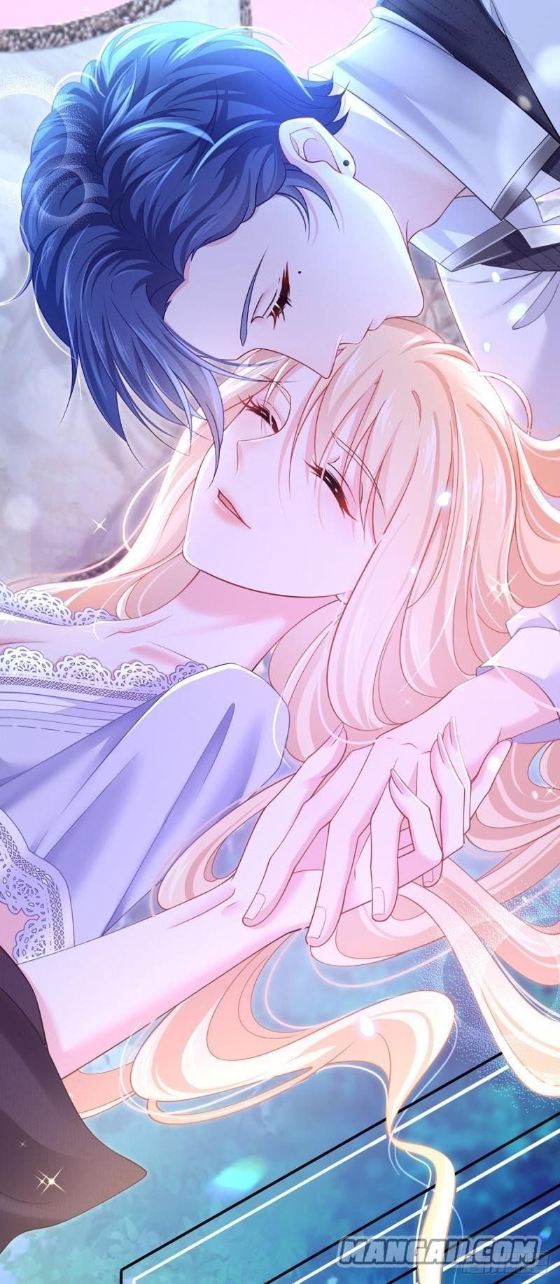 đọc truyện Tôi Xuyên Thành Tiểu Kiều Thê Của Lão Đại Chương 39 ảnh 30 tại Thiên Thai Truyện