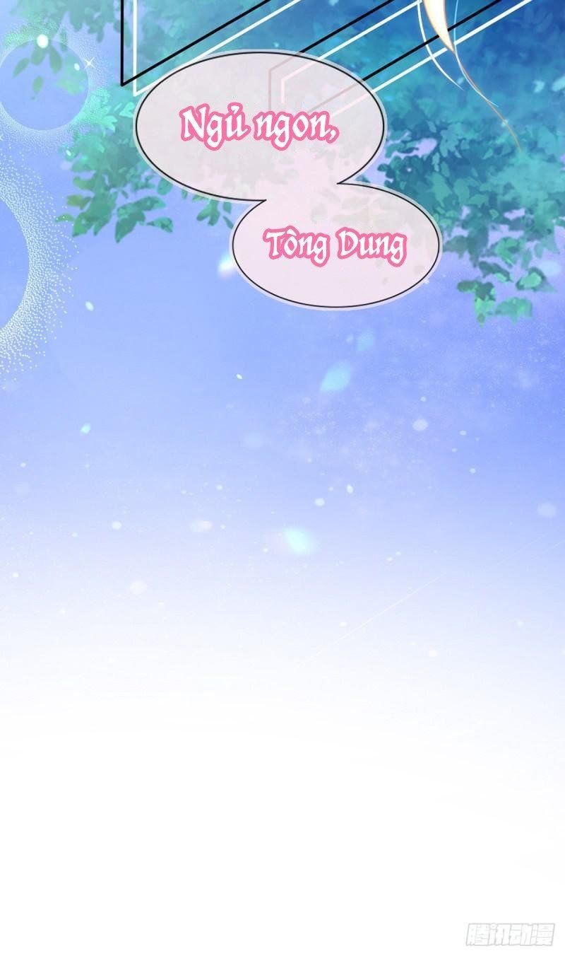 đọc truyện Tôi Xuyên Thành Tiểu Kiều Thê Của Lão Đại Chương 39 ảnh 31 tại Thiên Thai Truyện