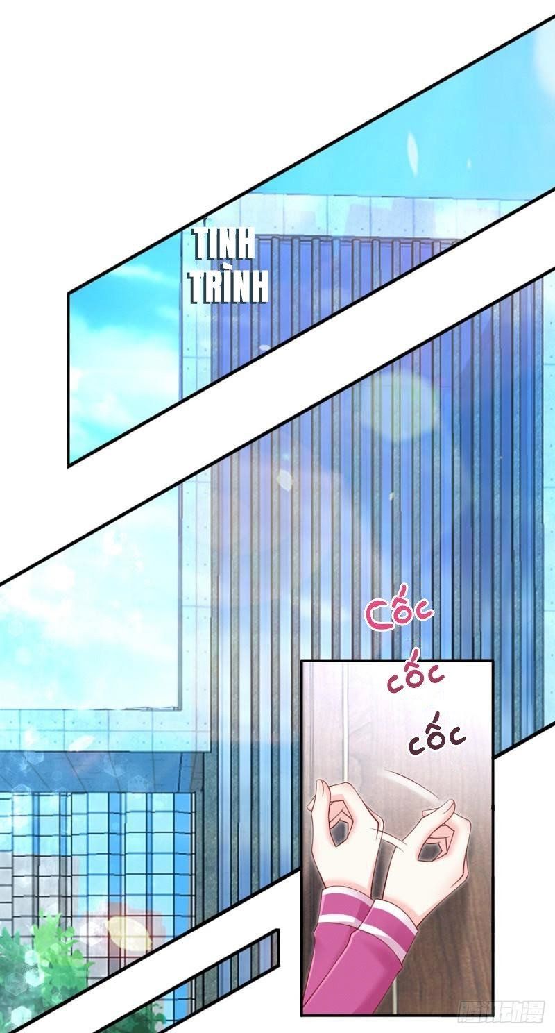 đọc truyện Tôi Xuyên Thành Tiểu Kiều Thê Của Lão Đại Chương 39 ảnh 32 tại Thiên Thai Truyện