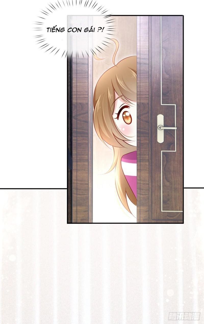 đọc truyện Tôi Xuyên Thành Tiểu Kiều Thê Của Lão Đại Chương 39 ảnh 34 tại Thiên Thai Truyện