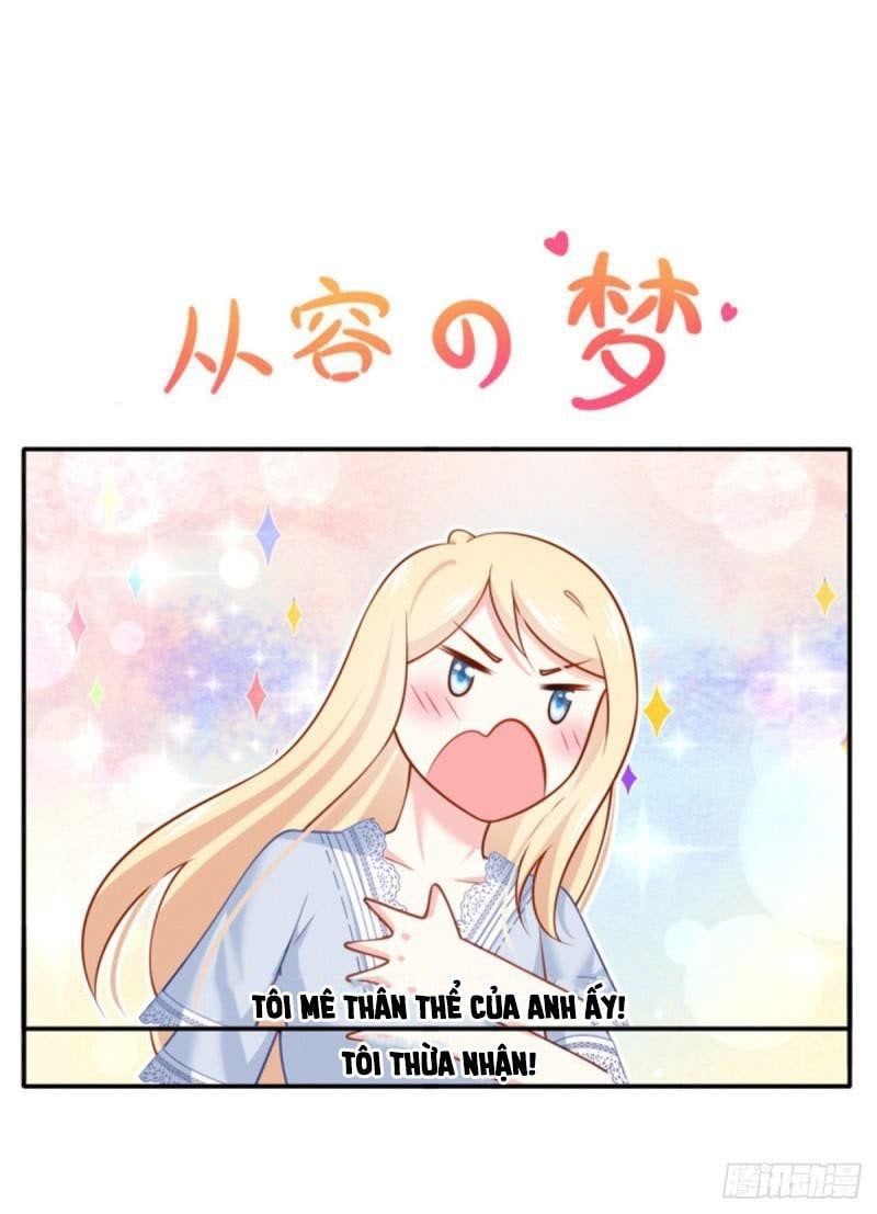 đọc truyện Tôi Xuyên Thành Tiểu Kiều Thê Của Lão Đại Chương 39 ảnh 37 tại Thiên Thai Truyện