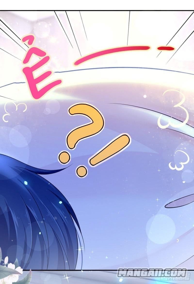 đọc truyện Tôi Xuyên Thành Tiểu Kiều Thê Của Lão Đại Chương 39 ảnh 6 tại Thiên Thai Truyện