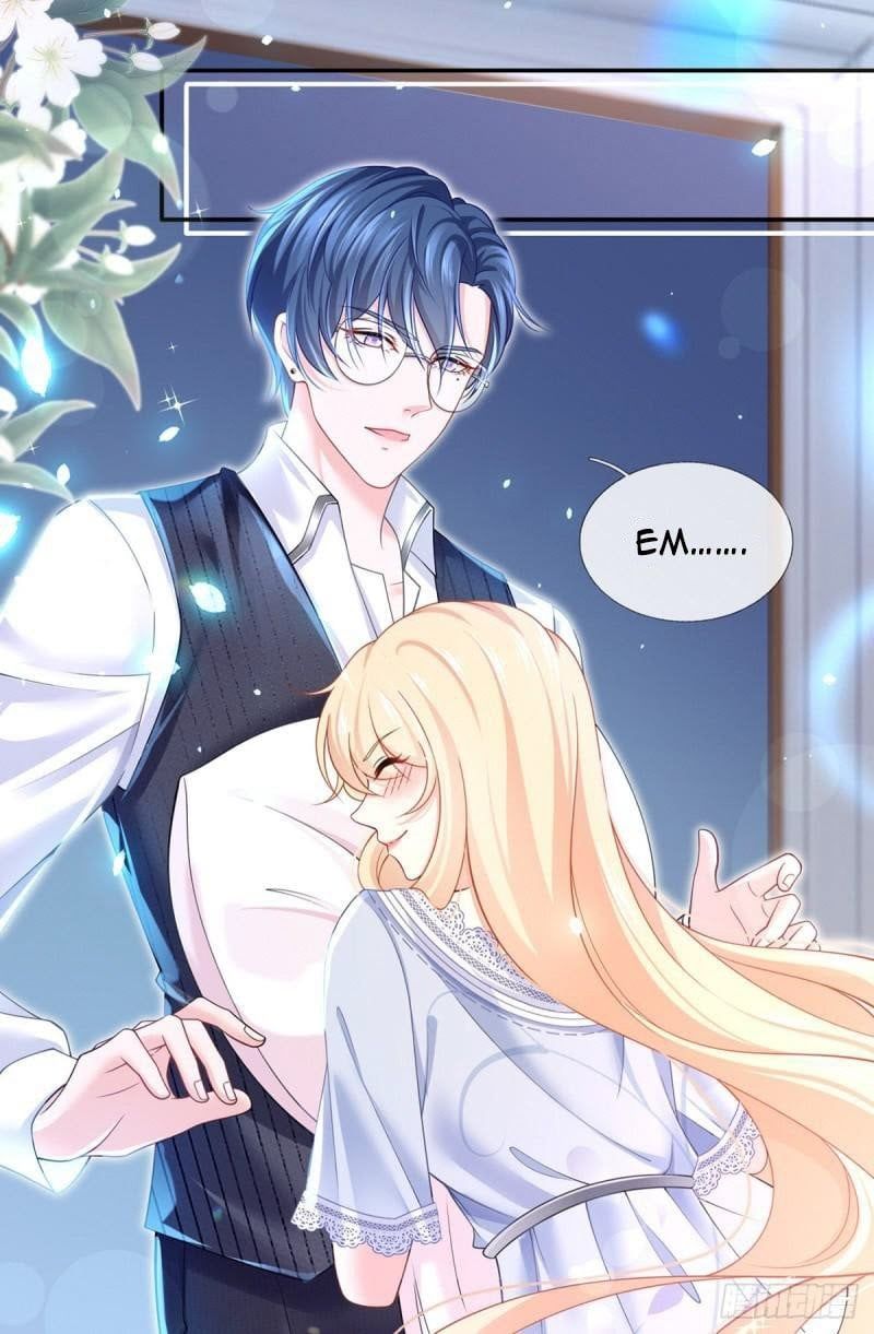 đọc truyện Tôi Xuyên Thành Tiểu Kiều Thê Của Lão Đại Chương 39 ảnh 7 tại Thiên Thai Truyện