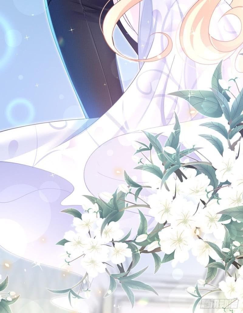 đọc truyện Tôi Xuyên Thành Tiểu Kiều Thê Của Lão Đại Chương 39 ảnh 8 tại Thiên Thai Truyện