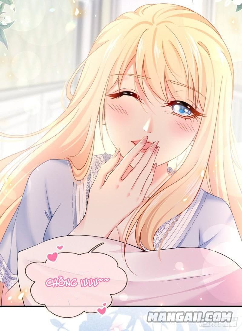 đọc truyện Tôi Xuyên Thành Tiểu Kiều Thê Của Lão Đại Chương 39 ảnh 9 tại Thiên Thai Truyện