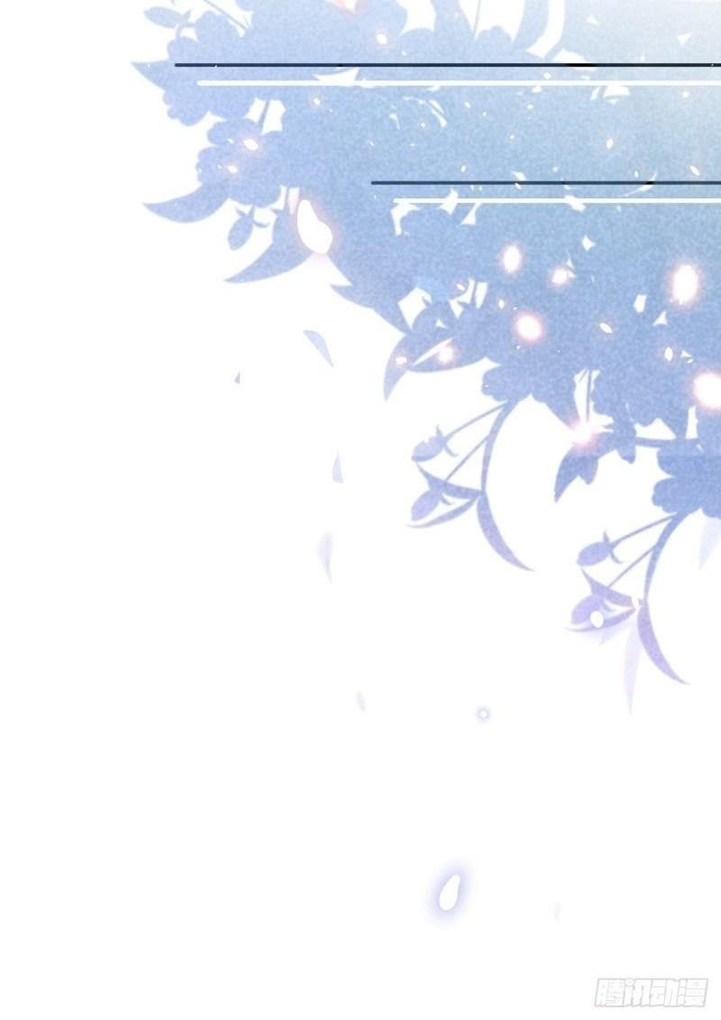 đọc truyện Tôi Xuyên Thành Tiểu Kiều Thê Của Lão Đại Chương 39 ảnh 10 tại Thiên Thai Truyện