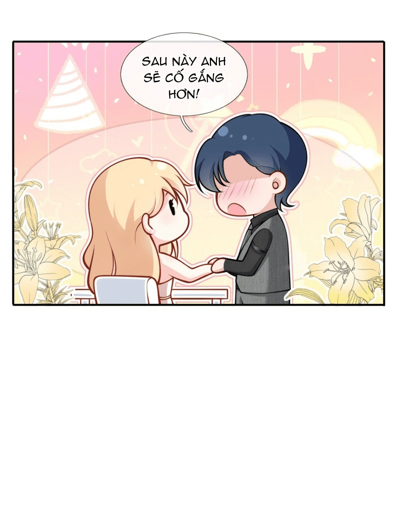 đọc truyện Tôi Xuyên Thành Tiểu Kiều Thê Của Lão Đại Chương 4 ảnh 13 tại Thiên Thai Truyện