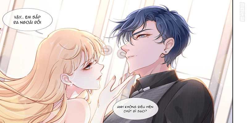 đọc truyện Tôi Xuyên Thành Tiểu Kiều Thê Của Lão Đại Chương 4 ảnh 19 tại Thiên Thai Truyện