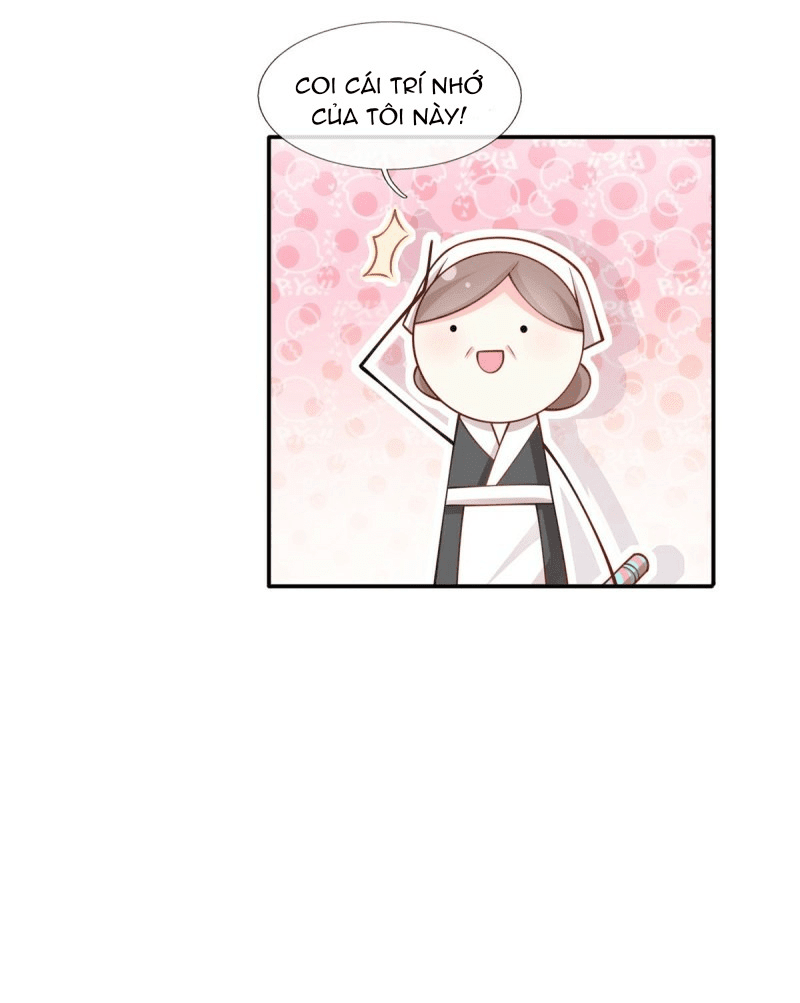 đọc truyện Tôi Xuyên Thành Tiểu Kiều Thê Của Lão Đại Chương 4 ảnh 26 tại Thiên Thai Truyện